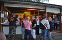 MCE Sommertreffen 2013 - 379